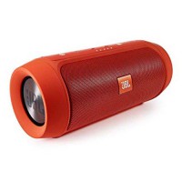 JBL Charge 2 Plus Bluetooth